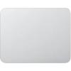 imageASUS NUC 14 Pro Full System Mini PC with Intel 14th Gen Core Ultra 9 185H 32GB DDR5 RAM 1TB PCIe G4x4 NVMe SSD Thunderbolt 4 Win 11 Home Silver Aluminum Chassis VESA Mount IncludedCore Ultra 7