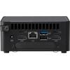 imageASUS NUC 14 Pro Tall Full System Mini PC with Intel 14th Gen Core Ultra 7 155H 32GB DDR5 RAM 1TB PCIe G4x4 NVMe SSD Thunderbolt 4Win 11 Pro Toolless Chassis Access VESA Mount IncludedCore 3