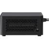 imageASUS NUC 14 Pro Tall Full System Mini PC with Intel 14th Gen Core Ultra 7 155H 32GB DDR5 RAM 1TB PCIe G4x4 NVMe SSD Thunderbolt 4Win 11 Pro Toolless Chassis Access VESA Mount IncludedCore 3