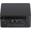 imageASUS NUC 14 Pro Tall Full System Mini PC with Intel 14th Gen Core Ultra 7 155H 32GB DDR5 RAM 1TB PCIe G4x4 NVMe SSD Thunderbolt 4Win 11 Pro Toolless Chassis Access VESA Mount IncludedCore Ultra 7