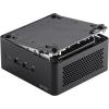 imageASUS NUC 14 Pro Tall Full System Mini PC with Intel 14th Gen Core Ultra 7 155H 32GB DDR5 RAM 1TB PCIe G4x4 NVMe SSD Thunderbolt 4Win 11 Pro Toolless Chassis Access VESA Mount IncludedCore 3