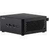 imageASUS NUC 14 Pro Tall Full System Mini PC with Intel 14th Gen Core Ultra 7 155H 32GB DDR5 RAM 1TB PCIe G4x4 NVMe SSD Thunderbolt 4Win 11 Pro Toolless Chassis Access VESA Mount IncludedSleek and Modern