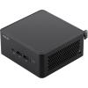 imageASUS NUC 14 Pro Tall Full System Mini PC with Intel 14th Gen Core Ultra 7 155H 32GB DDR5 RAM 1TB PCIe G4x4 NVMe SSD Thunderbolt 4Win 11 Pro Toolless Chassis Access VESA Mount IncludedCore 3