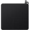 imageASUS NUC 14 Pro Tall Full System Mini PC with Intel 14th Gen Core Ultra 7 155H 32GB DDR5 RAM 1TB PCIe G4x4 NVMe SSD Thunderbolt 4Win 11 Pro Toolless Chassis Access VESA Mount IncludedSleek and Modern