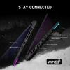 imageASUS ROG Strix G16 Gaming Laptop 165Hz Display NVIDIA GeForce RTX 4060 Intel Core i713650HX 16GB DDR5 1TB PCIe Gen4 SSD WiFi 6E Windows 11 G614JVAS74Core i7  RTX4060