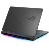 imageASUS ROG Strix G16 Gaming Laptop 165Hz Display NVIDIA GeForce RTX 4060 Intel Core i713650HX 16GB DDR5 1TB PCIe Gen4 SSD WiFi 6E Windows 11 G614JVAS74Ultra 9  32G  RTX5060