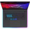 imageASUS ROG Strix G16 Gaming Laptop 165Hz Display NVIDIA GeForce RTX 4060 Intel Core i713650HX 16GB DDR5 1TB PCIe Gen4 SSD WiFi 6E Windows 11 G614JVAS74Ultra 9  32G  RTX5060