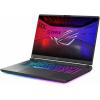 imageASUS ROG Strix G16 Gaming Laptop 165Hz Display NVIDIA GeForce RTX 4060 Intel Core i713650HX 16GB DDR5 1TB PCIe Gen4 SSD WiFi 6E Windows 11 G614JVAS74Ultra 9  32G  RTX5060