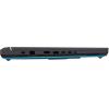 imageASUS ROG Strix G16 Gaming Laptop 165Hz Display NVIDIA GeForce RTX 4060 Intel Core i713650HX 16GB DDR5 1TB PCIe Gen4 SSD WiFi 6E Windows 11 G614JVAS74Ultra 9  16G  RTX5060