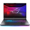 imageASUS ROG Strix G16 Gaming Laptop 165Hz Display NVIDIA GeForce RTX 4060 Intel Core i713650HX 16GB DDR5 1TB PCIe Gen4 SSD WiFi 6E Windows 11 G614JVAS74Ultra 9  16G  RTX5060
