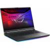 imageASUS ROG Strix G16 Gaming Laptop 165Hz Display NVIDIA GeForce RTX 4060 Intel Core i713650HX 16GB DDR5 1TB PCIe Gen4 SSD WiFi 6E Windows 11 G614JVAS74Ultra 9  32G  RTX5060