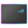 imageASUS ROG Strix G16 Gaming Laptop 165Hz Display NVIDIA GeForce RTX 4060 Intel Core i713650HX 16GB DDR5 1TB PCIe Gen4 SSD WiFi 6E Windows 11 G614JVAS74Ultra 9  32G  RTX5060