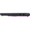 imageASUS ROG Strix G16 Gaming Laptop 165Hz Display NVIDIA GeForce RTX 4060 Intel Core i713650HX 16GB DDR5 1TB PCIe Gen4 SSD WiFi 6E Windows 11 G614JVAS74Ultra 9  16G  RTX5060
