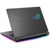 imageASUS ROG Strix G16 Gaming Laptop 165Hz Display NVIDIA GeForce RTX 4060 Intel Core i713650HX 16GB DDR5 1TB PCIe Gen4 SSD WiFi 6E Windows 11 G614JVAS74Ultra 9  32G  RTX5060