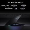 imageASUS ROG Strix G16 Gaming Laptop 165Hz Display NVIDIA GeForce RTX 4060 Intel Core i713650HX 16GB DDR5 1TB PCIe Gen4 SSD WiFi 6E Windows 11 G614JVAS74Ultra 9  16G  RTX5060