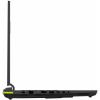 imageASUS ROG Strix G16 Gaming Laptop 165Hz Display NVIDIA GeForce RTX 4060 Intel Core i713650HX 16GB DDR5 1TB PCIe Gen4 SSD WiFi 6E Windows 11 G614JVAS74Ultra 9  32G  RTX5060