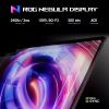 imageASUS ROG Strix G16 Gaming Laptop 165Hz Display NVIDIA GeForce RTX 4060 Intel Core i713650HX 16GB DDR5 1TB PCIe Gen4 SSD WiFi 6E Windows 11 G614JVAS74Ultra 9  16G  RTX5060