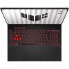 imageASUS TUF Gaming A16 2024 Copilot PC Gaming Laptop 16 1610 165Hz Display AMD Ryzen AI 9 HX 370 NVIDIA GeForce RTX 4060 32GB LPDDR5X 1TB PCIe Gen 40 SSD WiFi 6E Windows 11 FA608WVAB96Ryzen AI 9 HX 370