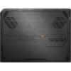 imageASUS TUF Gaming A16 2024 Copilot PC Gaming Laptop 16 1610 165Hz Display AMD Ryzen AI 9 HX 370 NVIDIA GeForce RTX 4060 32GB LPDDR5X 1TB PCIe Gen 40 SSD WiFi 6E Windows 11 FA608WVAB96Ryzen AI 9 HX 370