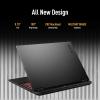 imageASUS TUF Gaming A16 2024 Copilot PC Gaming Laptop 16 1610 165Hz Display AMD Ryzen AI 9 HX 370 NVIDIA GeForce RTX 4060 32GB LPDDR5X 1TB PCIe Gen 40 SSD WiFi 6E Windows 11 FA608WVAB96Ryzen AI 9 HX 370