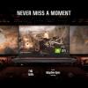imageASUS TUF Gaming A16 2024 Copilot PC Gaming Laptop 16 1610 165Hz Display AMD Ryzen AI 9 HX 370 NVIDIA GeForce RTX 4060 32GB LPDDR5X 1TB PCIe Gen 40 SSD WiFi 6E Windows 11 FA608WVAB96Ryzen 7 6800H