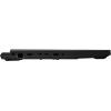 imageASUS TUF Gaming A16 2024 Copilot PC Gaming Laptop 16 1610 165Hz Display AMD Ryzen AI 9 HX 370 NVIDIA GeForce RTX 4060 32GB LPDDR5X 1TB PCIe Gen 40 SSD WiFi 6E Windows 11 FA608WVAB96Ryzen AI 9 HX 370