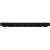 imageASUS TUF Gaming A16 2024 Copilot PC Gaming Laptop 16 1610 165Hz Display AMD Ryzen AI 9 HX 370 NVIDIA GeForce RTX 4060 32GB LPDDR5X 1TB PCIe Gen 40 SSD WiFi 6E Windows 11 FA608WVAB96Ryzen AI 9 HX 370