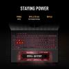 imageASUS TUF Gaming A16 2024 Copilot PC Gaming Laptop 16 1610 165Hz Display AMD Ryzen AI 9 HX 370 NVIDIA GeForce RTX 4060 32GB LPDDR5X 1TB PCIe Gen 40 SSD WiFi 6E Windows 11 FA608WVAB96Ryzen AI 9 HX 370