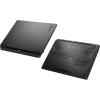 imageASUS TUF Gaming A16 2024 Copilot PC Gaming Laptop 16 1610 165Hz Display AMD Ryzen AI 9 HX 370 NVIDIA GeForce RTX 4060 32GB LPDDR5X 1TB PCIe Gen 40 SSD WiFi 6E Windows 11 FA608WVAB96Ryzen AI 9 HX 370