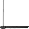 imageASUS TUF Gaming A16 2024 Copilot PC Gaming Laptop 16 1610 165Hz Display AMD Ryzen AI 9 HX 370 NVIDIA GeForce RTX 4060 32GB LPDDR5X 1TB PCIe Gen 40 SSD WiFi 6E Windows 11 FA608WVAB96Ryzen AI 9 HX 370