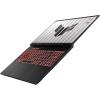 imageASUS TUF Gaming A16 2024 Copilot PC Gaming Laptop 16 1610 165Hz Display AMD Ryzen AI 9 HX 370 NVIDIA GeForce RTX 4060 32GB LPDDR5X 1TB PCIe Gen 40 SSD WiFi 6E Windows 11 FA608WVAB96Ryzen AI 9 HX 370