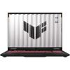 imageASUS TUF Gaming A16 2024 Copilot PC Gaming Laptop 16 1610 165Hz Display AMD Ryzen AI 9 HX 370 NVIDIA GeForce RTX 4060 32GB LPDDR5X 1TB PCIe Gen 40 SSD WiFi 6E Windows 11 FA608WVAB96Ryzen AI 9 HX 370
