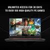 imageASUS TUF Gaming A16 2024 Copilot PC Gaming Laptop 16 1610 165Hz Display AMD Ryzen AI 9 HX 370 NVIDIA GeForce RTX 4060 32GB LPDDR5X 1TB PCIe Gen 40 SSD WiFi 6E Windows 11 FA608WVAB96Ryzen 7 6800H
