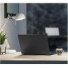 imageASUS Vivobook S 15 Laptop Copilot PC 156 3K 120Hz OLED Display Qualcomm Snapdragon X Elite X1E78100 12Core Processor 16GB RAM 1TB SSD Windows 11 Home Cool Silver S5507QADPS96OLED
