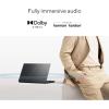 imageASUS Zenbook DUO Laptop Dual 14 OLED 3K 120Hz Touch Display Evo Intel Core Ultra 9 285H Intel Arc Graphics 32GB RAM 1TB SSD Windows 11 UX8406CAPS99TUltra 9 285H