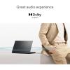 imageASUS Zenbook DUO Laptop Dual 14 OLED 3K 120Hz Touch Display Evo Intel Core Ultra 9 285H Intel Arc Graphics 32GB RAM 1TB SSD Windows 11 UX8406CAPS99TUltra 7 255H