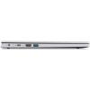 imageAcer Aspire 3 A31524PR7VH Slim Laptop  156quot Full HD  AMD Ryzen 3 7320U QuadCore  AMD Radeon Graphics  8GB LPDDR5  128GB NVMe SSD  WiFi 6  Windows 11 HomeR3 7320U