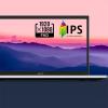 imageAcer Aspire 3 A31524PR7VH Slim Laptop  156quot Full HD  AMD Ryzen 3 7320U QuadCore  AMD Radeon Graphics  8GB LPDDR5  128GB NVMe SSD  WiFi 6  Windows 11 HomeR3 7320U
