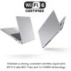 imageAcer Aspire 3 A31524PR7VH Slim Laptop  156quot Full HD  AMD Ryzen 3 7320U QuadCore  AMD Radeon Graphics  8GB LPDDR5  128GB NVMe SSD  WiFi 6  Windows 11 HomeR5 7520u