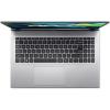 imageAcer Aspire 3 A31524PR7VH Slim Laptop  156quot Full HD  AMD Ryzen 3 7320U QuadCore  AMD Radeon Graphics  8GB LPDDR5  128GB NVMe SSD  WiFi 6  Windows 11 HomeR7 5825U