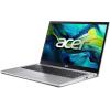 imageAcer Aspire 3 A31524PR7VH Slim Laptop  156quot Full HD  AMD Ryzen 3 7320U QuadCore  AMD Radeon Graphics  8GB LPDDR5  128GB NVMe SSD  WiFi 6  Windows 11 HomeR7 5825U