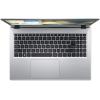 imageAcer Aspire 3 A31524PR7VH Slim Laptop  156quot Full HD  AMD Ryzen 3 7320U QuadCore  AMD Radeon Graphics  8GB LPDDR5  128GB NVMe SSD  WiFi 6  Windows 11 HomeR5 7520u
