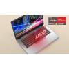 imageAcer Aspire 3 A31524PR7VH Slim Laptop  156quot Full HD  AMD Ryzen 3 7320U QuadCore  AMD Radeon Graphics  8GB LPDDR5  128GB NVMe SSD  WiFi 6  Windows 11 HomeR3 7320U
