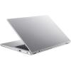 imageAcer Aspire 3 A31524PR7VH Slim Laptop  156quot Full HD  AMD Ryzen 3 7320U QuadCore  AMD Radeon Graphics  8GB LPDDR5  128GB NVMe SSD  WiFi 6  Windows 11 HomeR7 5825U