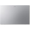 imageAcer Aspire 3 A31524PR7VH Slim Laptop  156quot Full HD  AMD Ryzen 3 7320U QuadCore  AMD Radeon Graphics  8GB LPDDR5  128GB NVMe SSD  WiFi 6  Windows 11 HomeR5 7520u