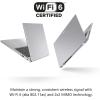 imageAcer Aspire 3 A31524PR7VH Slim Laptop  156quot Full HD  AMD Ryzen 3 7320U QuadCore  AMD Radeon Graphics  8GB LPDDR5  128GB NVMe SSD  WiFi 6  Windows 11 HomeR3 7320U