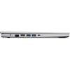 imageAcer Aspire 3 A31524PR7VH Slim Laptop  156quot Full HD  AMD Ryzen 3 7320U QuadCore  AMD Radeon Graphics  8GB LPDDR5  128GB NVMe SSD  WiFi 6  Windows 11 HomeR7 5825U