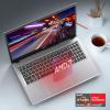 imageAcer Aspire 3 A31524PR7VH Slim Laptop  156quot Full HD  AMD Ryzen 3 7320U QuadCore  AMD Radeon Graphics  8GB LPDDR5  128GB NVMe SSD  WiFi 6  Windows 11 HomeR7 5825U