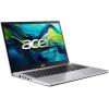 imageAcer Aspire 3 A31524PR7VH Slim Laptop  156quot Full HD  AMD Ryzen 3 7320U QuadCore  AMD Radeon Graphics  8GB LPDDR5  128GB NVMe SSD  WiFi 6  Windows 11 HomeR7 5825U