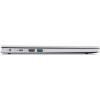 imageAcer Aspire 3 A31524PR7VH Slim Laptop  156quot Full HD  AMD Ryzen 3 7320U QuadCore  AMD Radeon Graphics  8GB LPDDR5  128GB NVMe SSD  WiFi 6  Windows 11 HomeR5 7520u